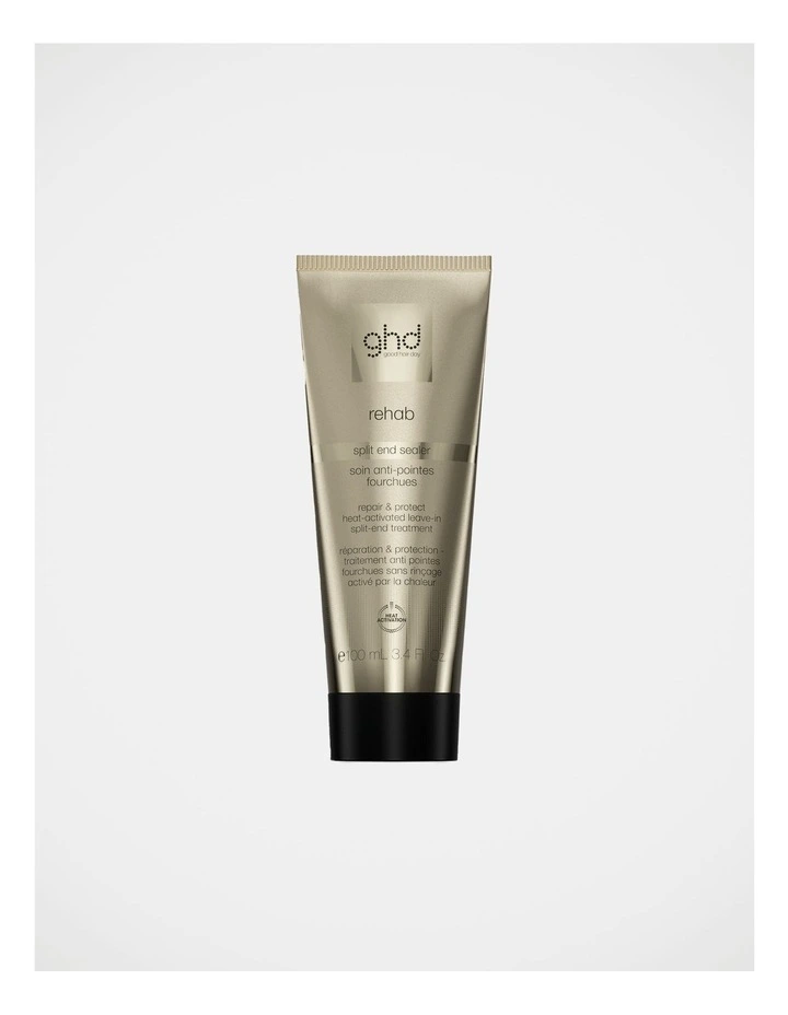 Rehab Split End Sealer image 1