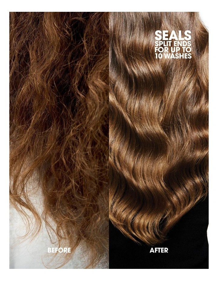Rehab Split End Sealer image 2