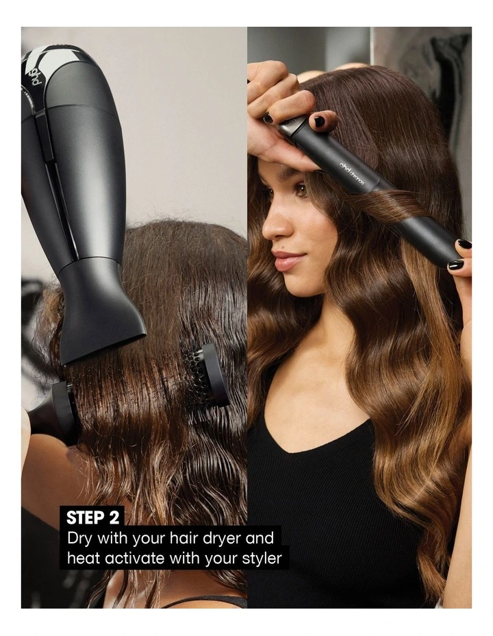 Rehab Split End Sealer image 5