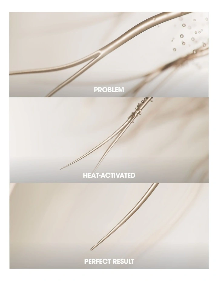 Rehab Split End Sealer image 6