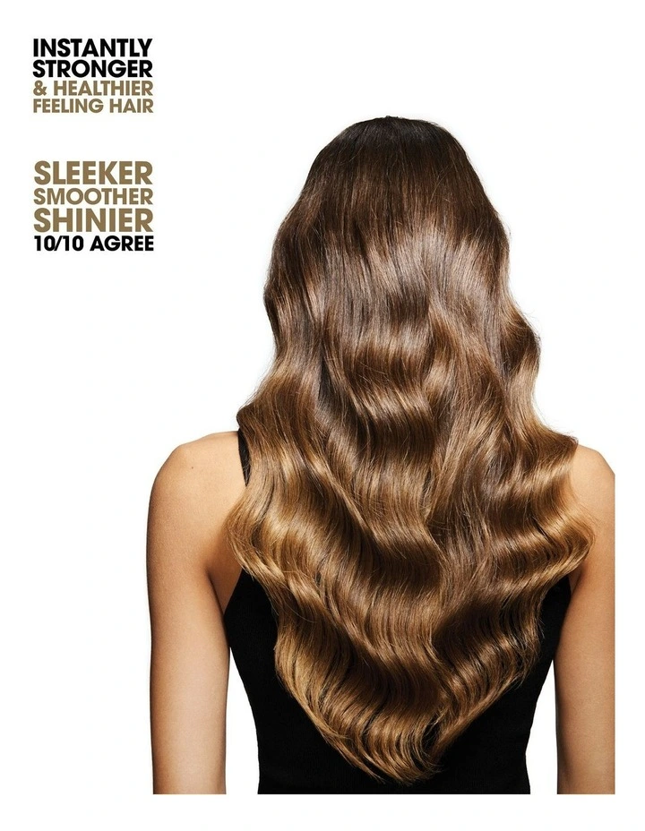 Rehab Split End Sealer image 7