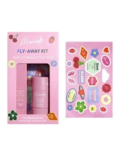 Fly Away Kit 8074