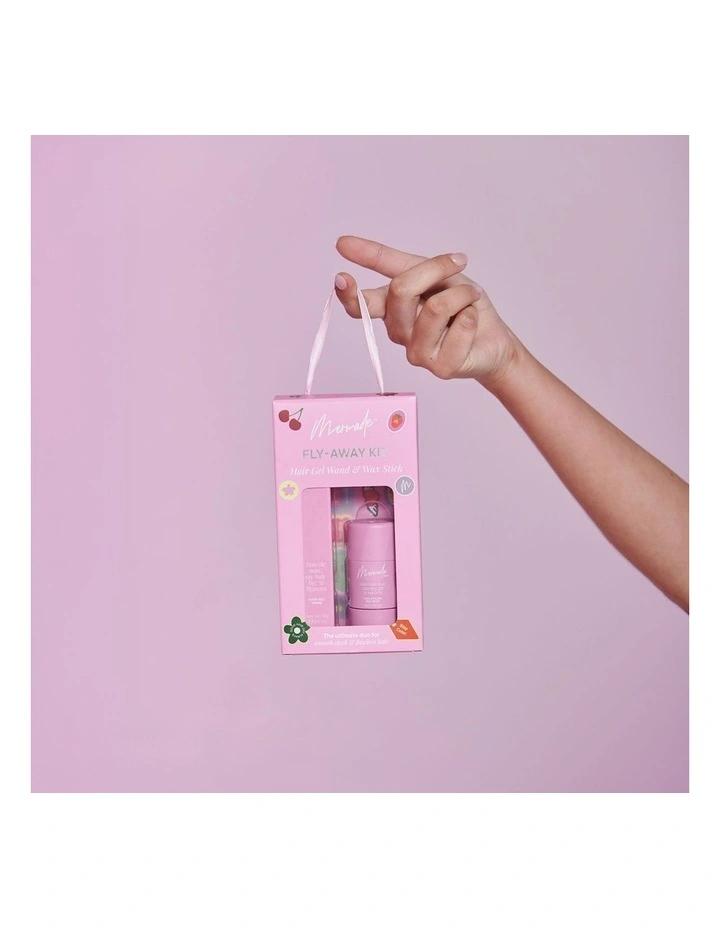 Fly Away Kit 8074 image 2