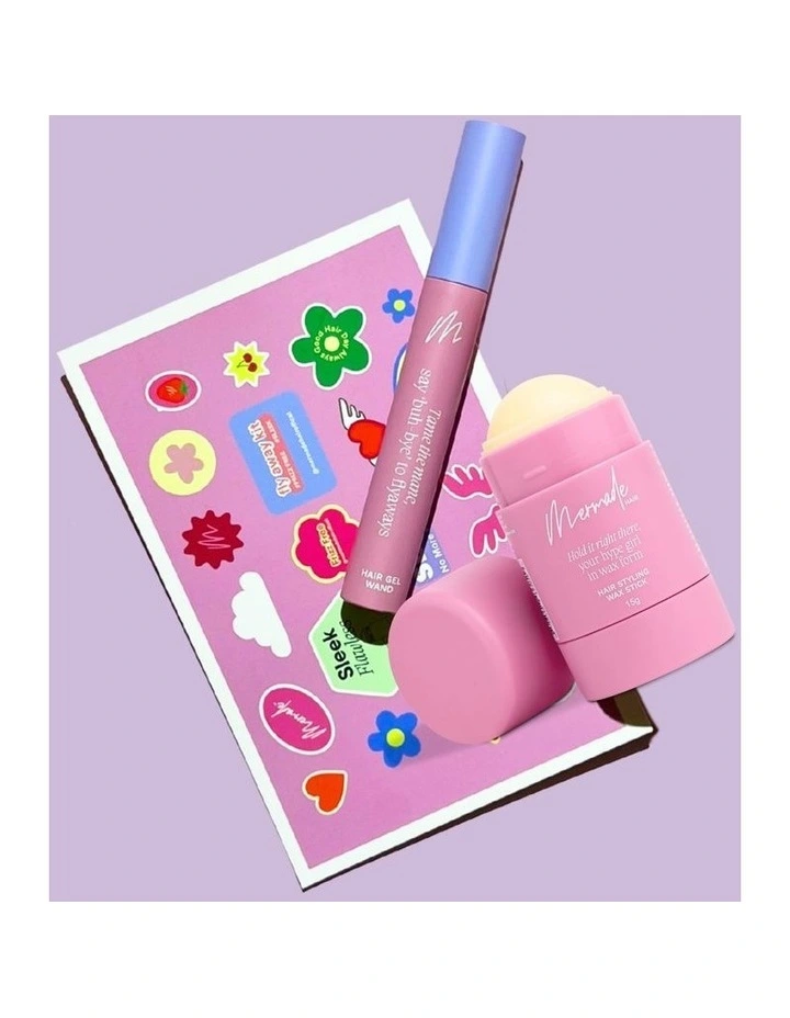 Fly Away Kit 8074 image 3