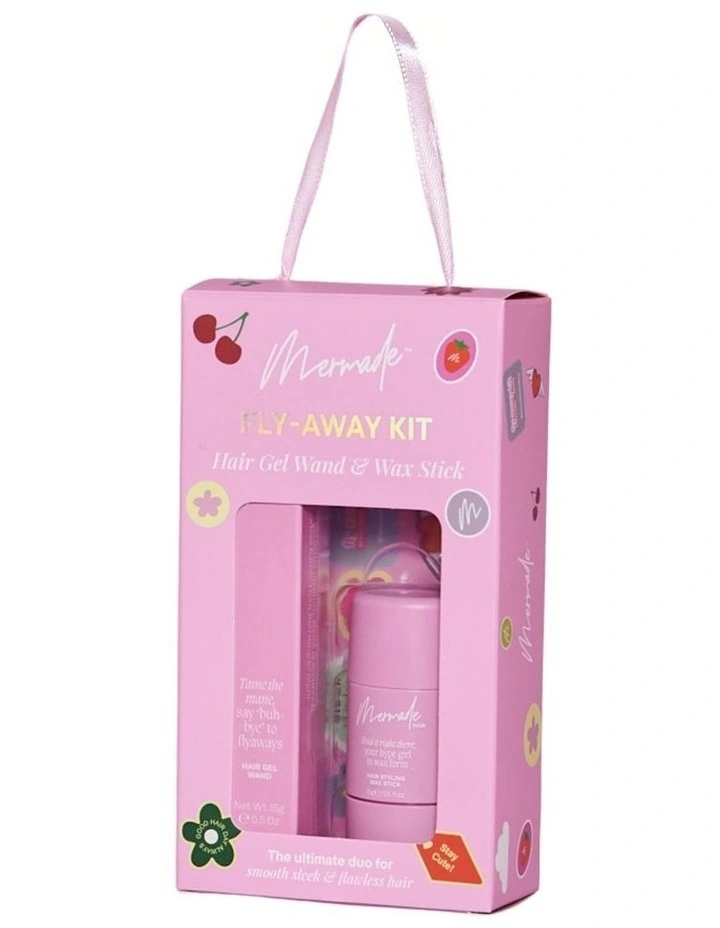 Fly Away Kit 8074 image 7