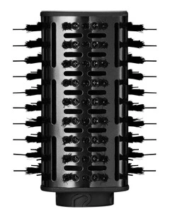 FlexStyle Paddle Brush XSKHD4PABANZ in Black