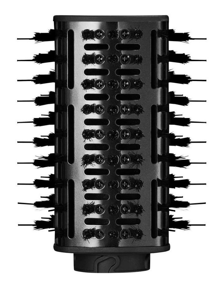 FlexStyle Paddle Brush XSKHD4PABANZ in Black image 1