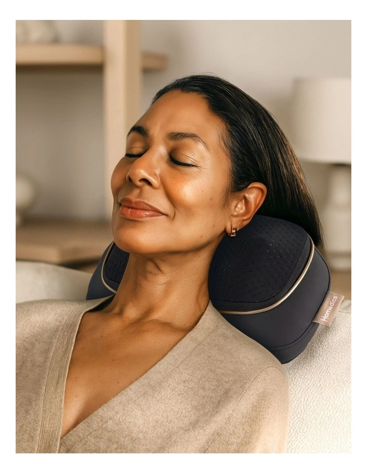 ModMassage All-Body Massager With Heat 31262120823 image 4
