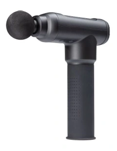 Cordless Sports Pro Massager PGM-800-AU