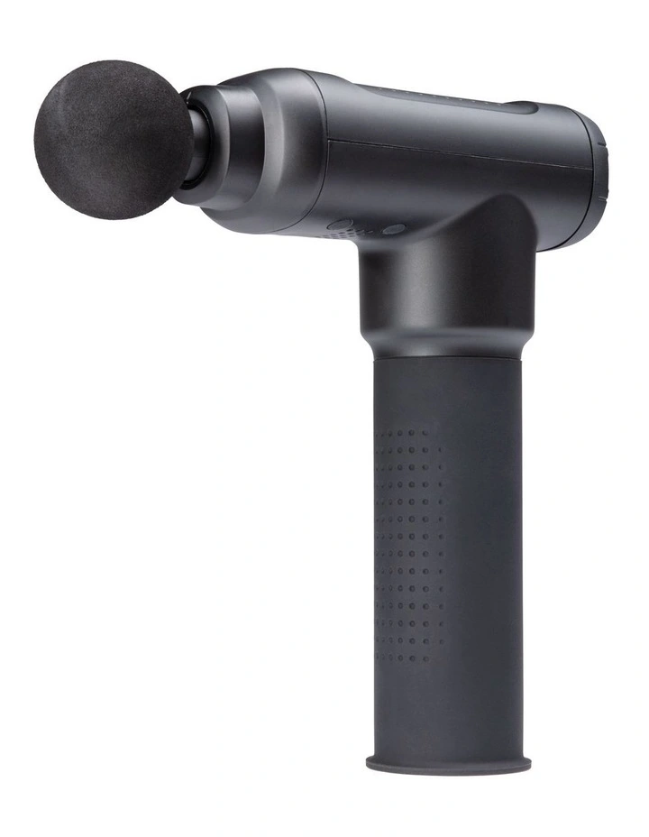 Cordless Sports Pro Massager PGM-800-AU image 1