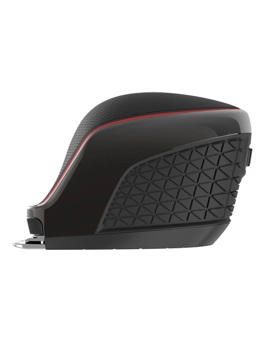 Remington Rapid Cut Black Turbo Clipper Hc4300au Myer