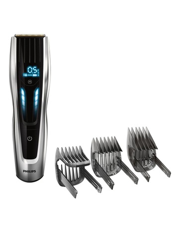 Shavers Trimmers Shop Men S Shavers Online Myer