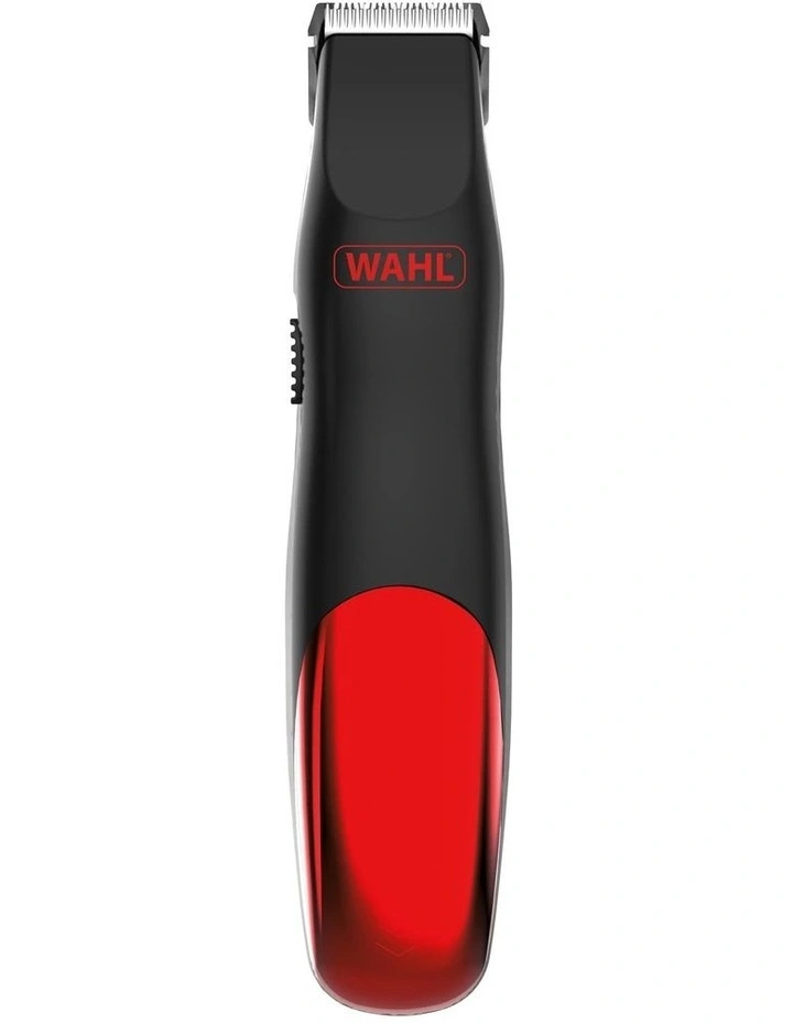 Precision Beard AA Battery Trimmer WA9906-1912 image 1