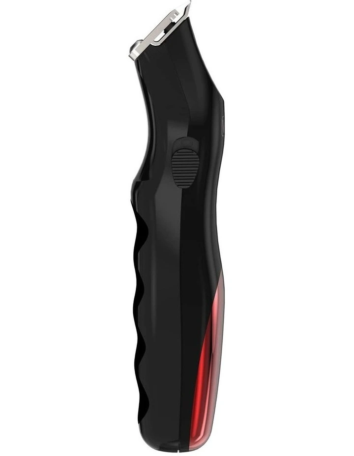 Precision Beard AA Battery Trimmer WA9906-1912 image 4