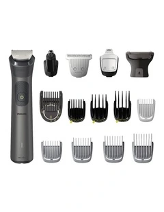 All-in-One Series 7000, 15-in-1 MG7950/15