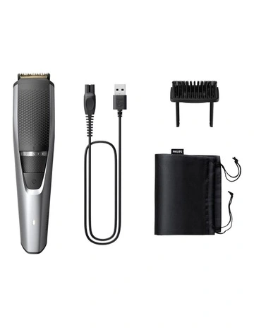 Beard Trimmer Series 3000 BT3232/15