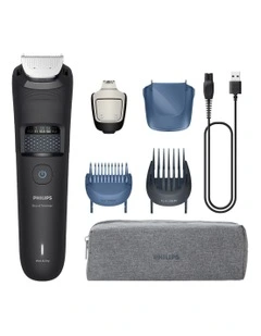 Series 5000 Beard BT5775/15 Trimmer