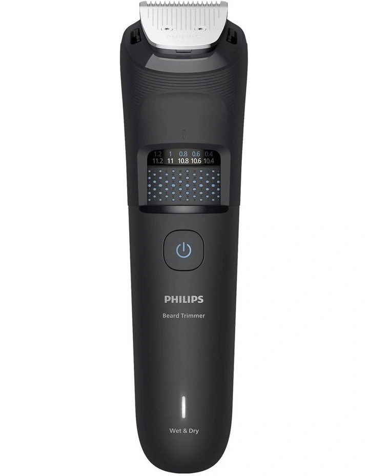 Series 5000 Beard BT5775/15 Trimmer image 3