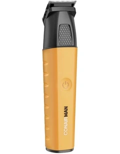 The Rugged Commander Magnetic Head All-In-One Trimming Kit