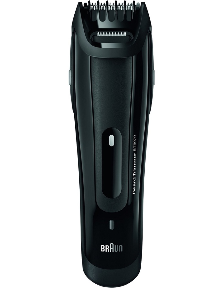 braun bt 5070