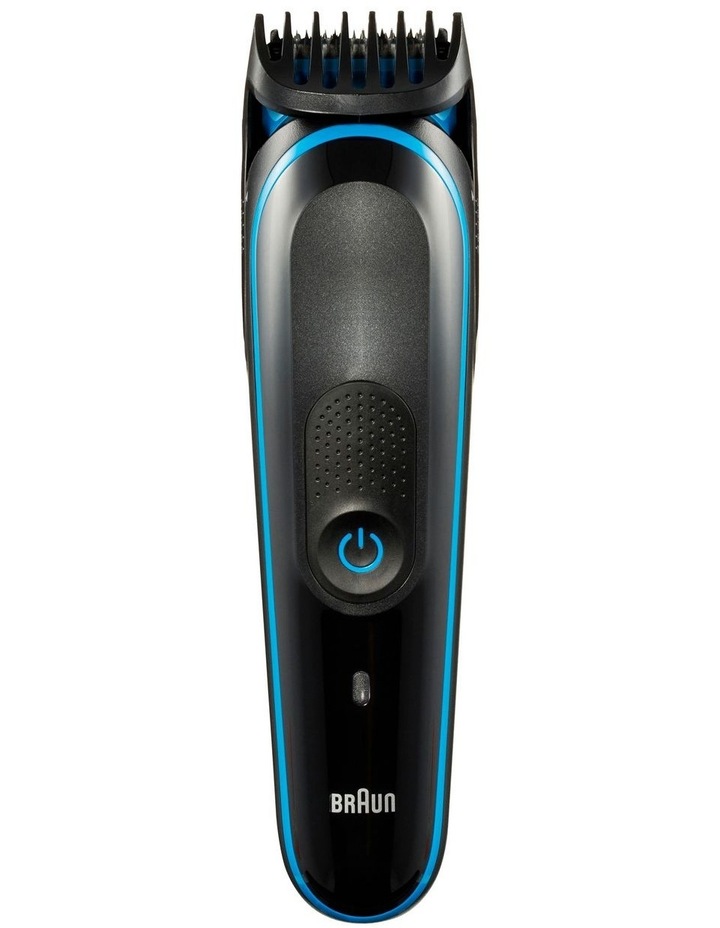 braun face and head trimming kit 7 in 1