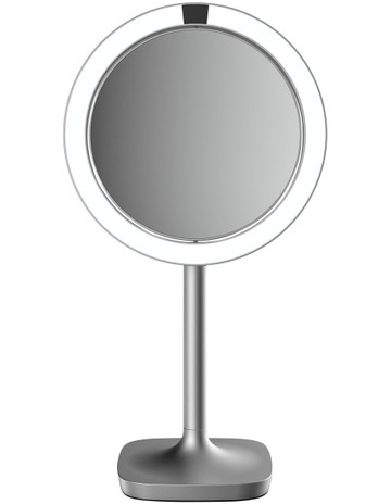 Mirrors Bathroom Makeup More Myer Bathroom Mirrors Makeup More, Best Makeup Mirrors Australia