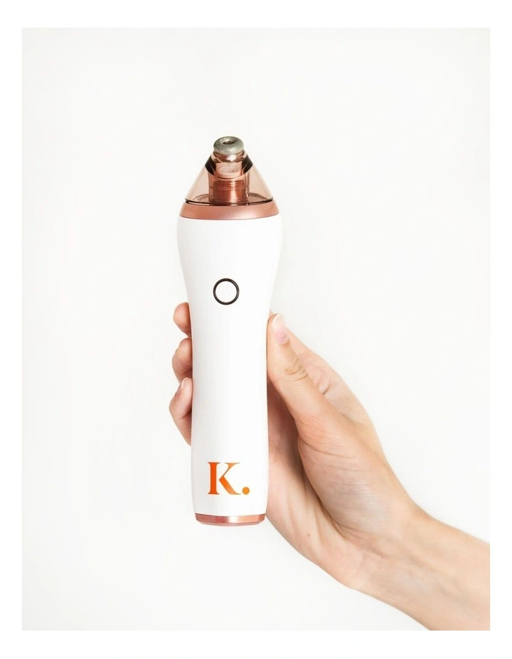 Microdermabrasion Wand Mico-Wand image 3