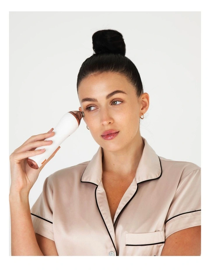 Microdermabrasion Wand Mico-Wand image 4