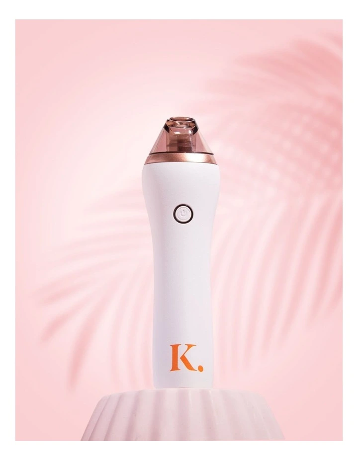 Microdermabrasion Wand Mico-Wand image 5