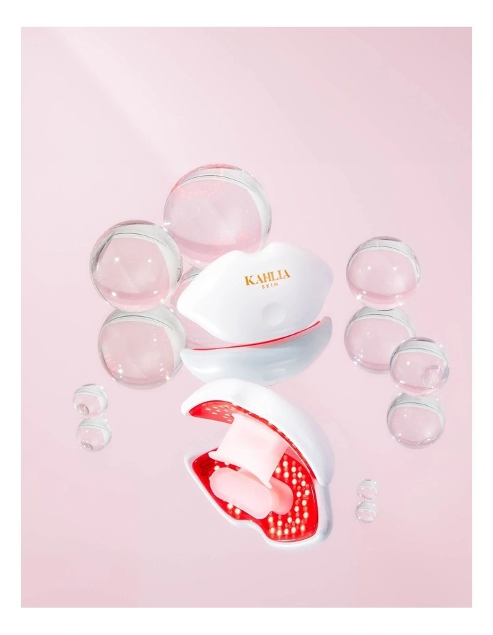 LED Lip-Glow Rejuvenator image 3