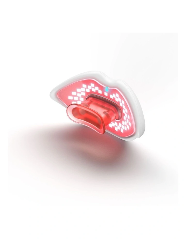 LED Lip-Glow Rejuvenator image 5