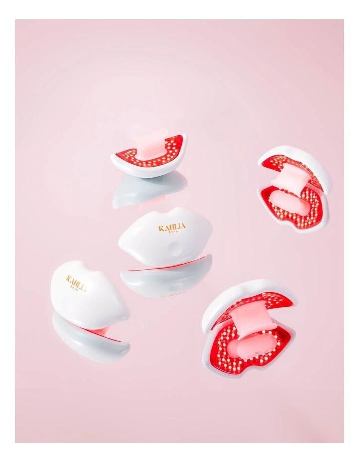 LED Lip-Glow Rejuvenator image 6