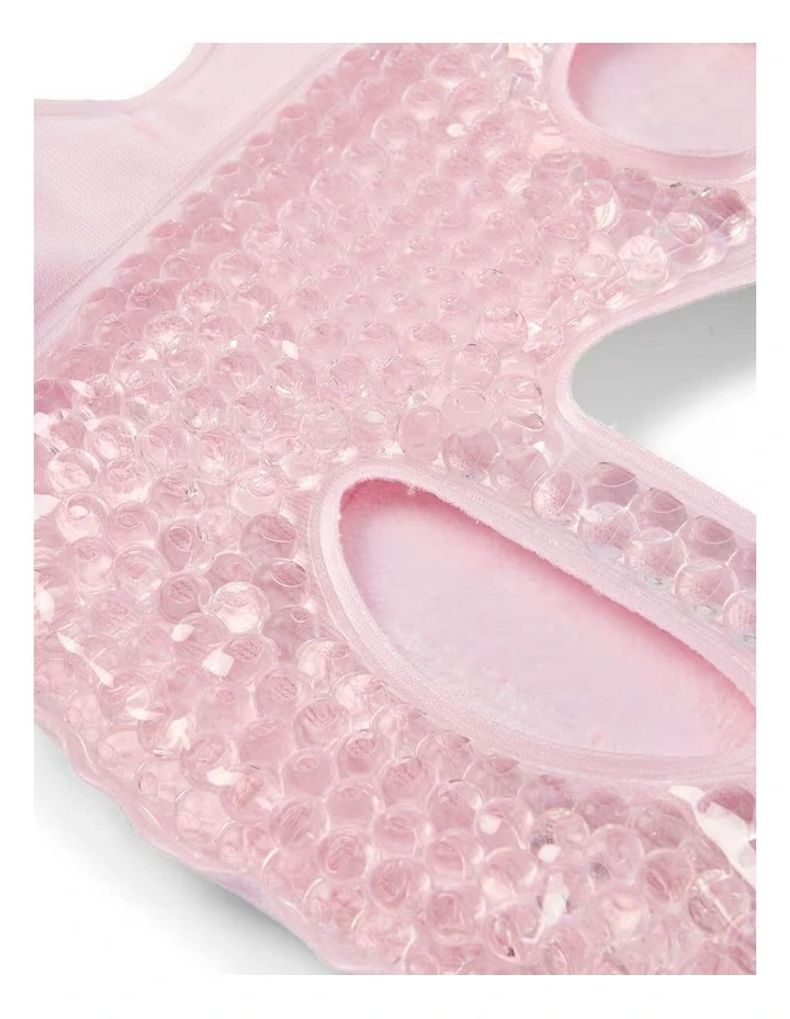 Cryo Chill Face Mask image 6