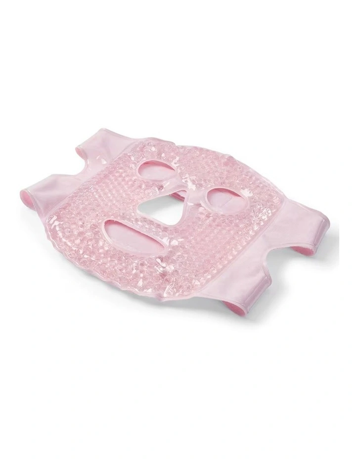 Cryo Chill Face Mask image 7