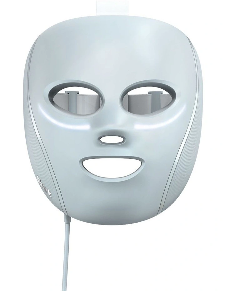 CryoGlow Cooling + LED Face Mask FW312ANZ image 1