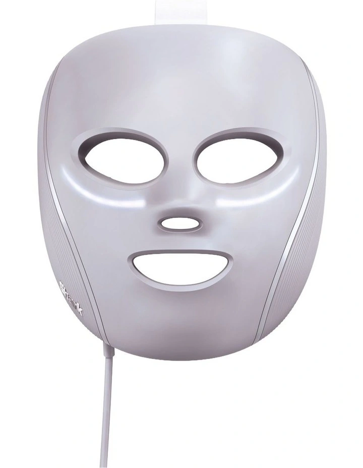 CryoGlow Cooling + LED Face Mask FW312PLANZ image 1
