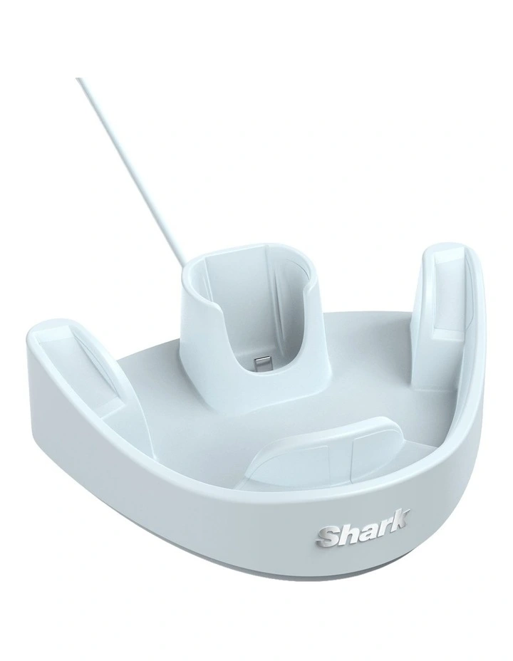 CryoGlow Charging Stand XSKFW300CSANZ image 1