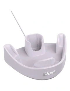 CryoGlow Charging Stand XSKFW300CANZ