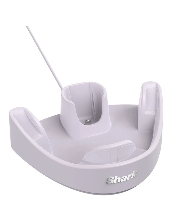 CryoGlow Charging Stand XSKFW300CANZ image 1