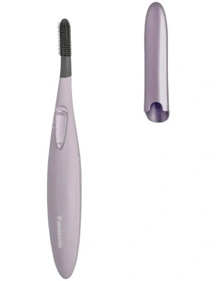 Heated Eyelash Curler in Lilac, EH-SE51-V341