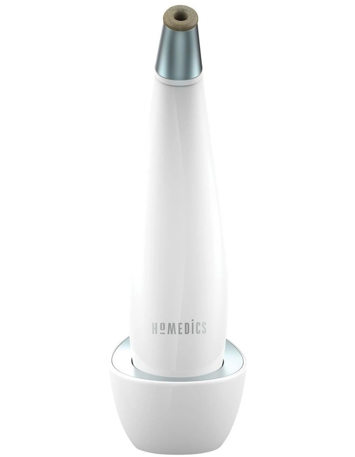 Radiance Microdermabrasion With Cooling MD-1000-AU in Multi image 1