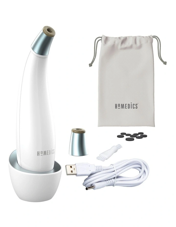 Radiance Microdermabrasion With Cooling MD-1000-AU in Multi image 2