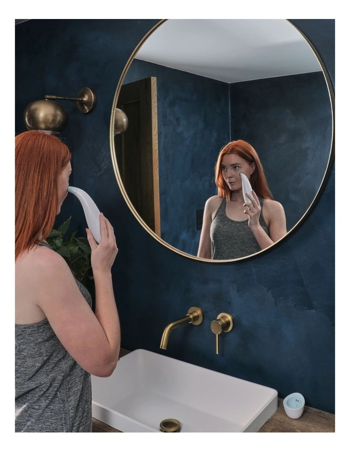 Radiance Microdermabrasion With Cooling MD-1000-AU in Multi image 5