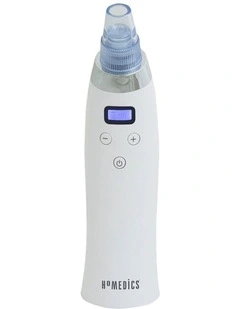 BH-100-AU Radiance Blackhead Remover