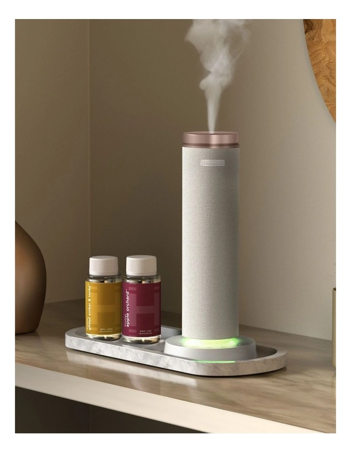 Waterless SereneScent And Diffuser Bundle 31262119315 image 4