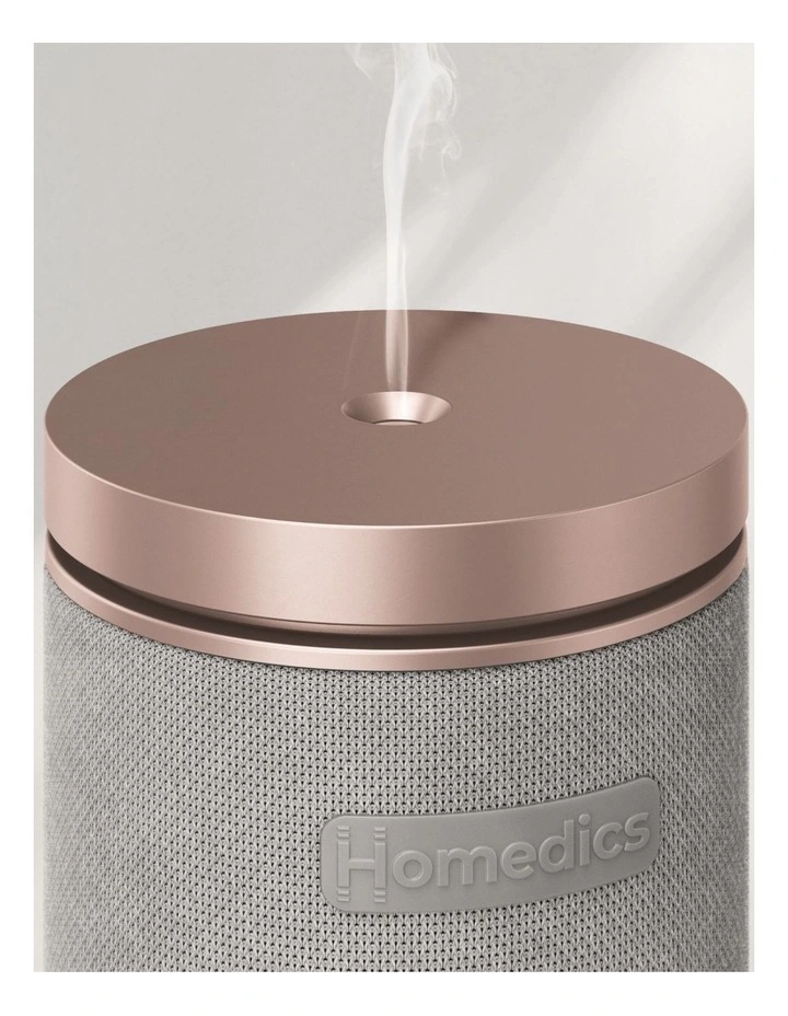 Waterless SereneScent And Diffuser Bundle 31262119315 image 5