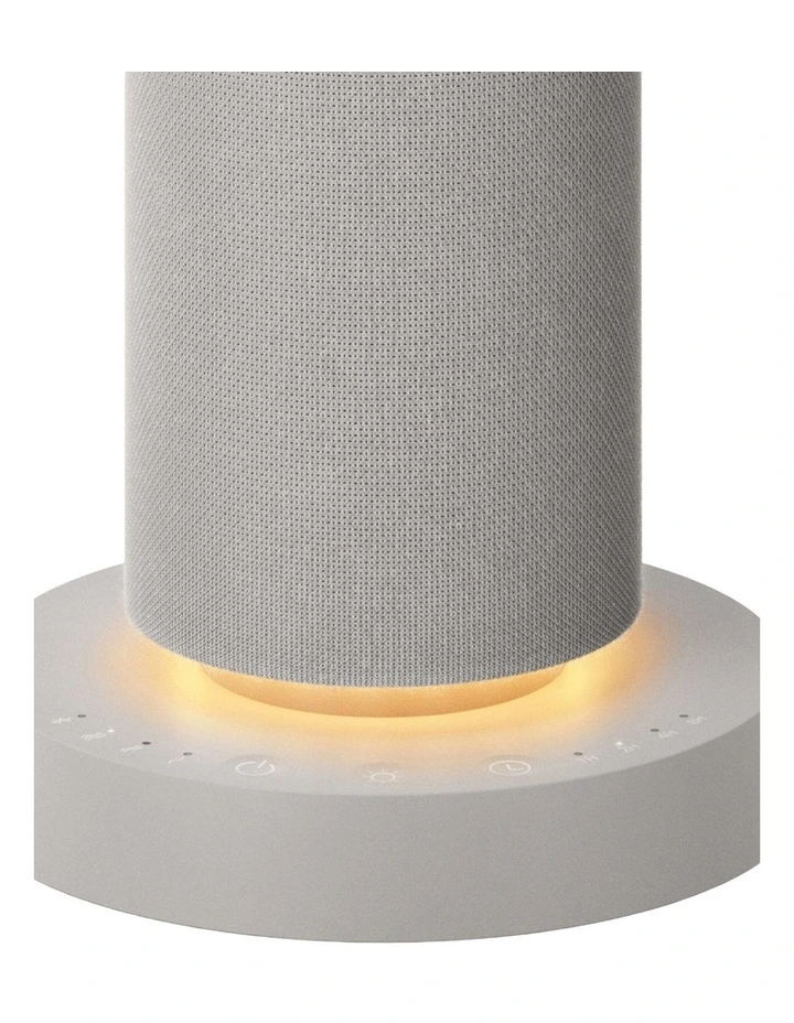 Waterless SereneScent And Diffuser Bundle 31262119315 image 6