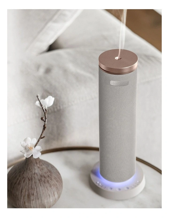 Waterless SereneScent And Diffuser Bundle 31262119315 image 7