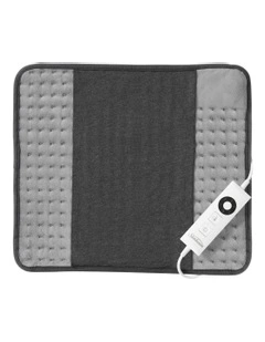 Multipurpose Heating Pad Standard HPM5000