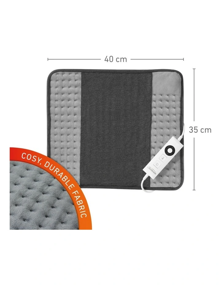 Multipurpose Heating Pad Standard HPM5000 image 6